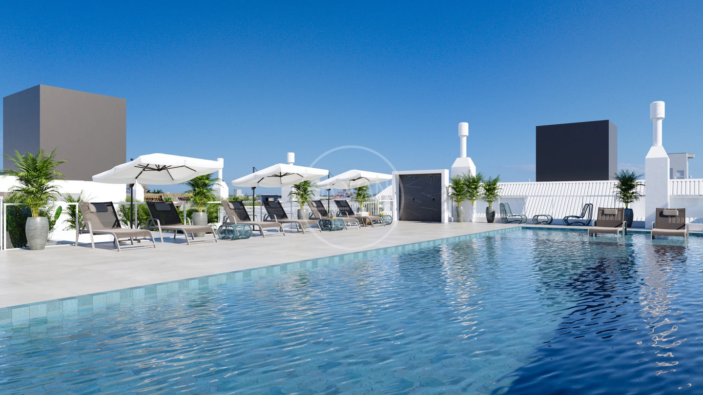 Viel Spaβ Agnes Ingleses Florianopolis 034