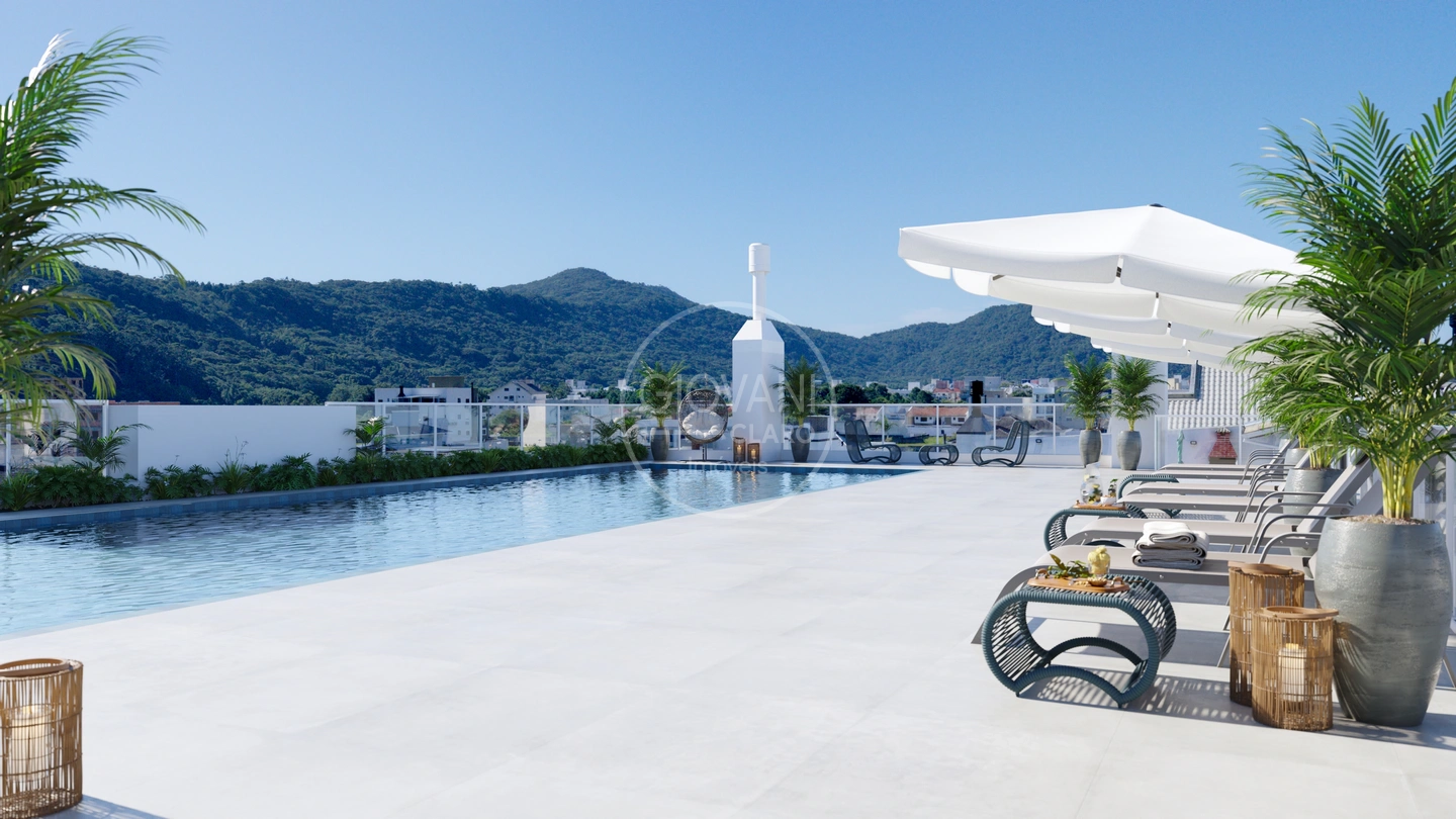 Viel Spaβ Agnes Ingleses Florianopolis 035