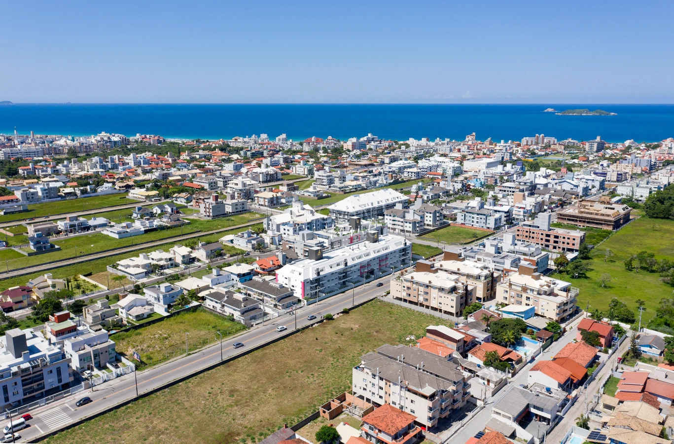 Viel Spaβ Agnes Ingleses Florianopolis 038