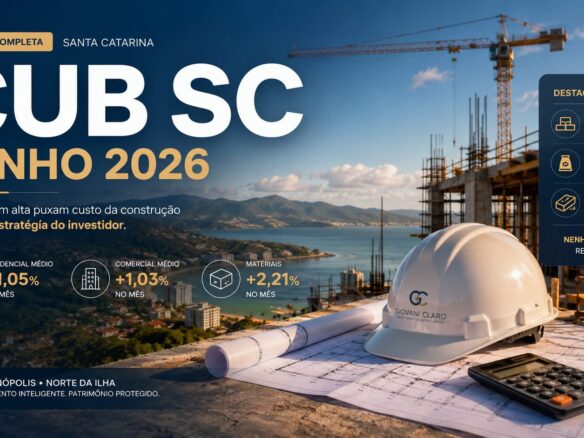 Giovaniclaroimoveis Cub Maio 2026