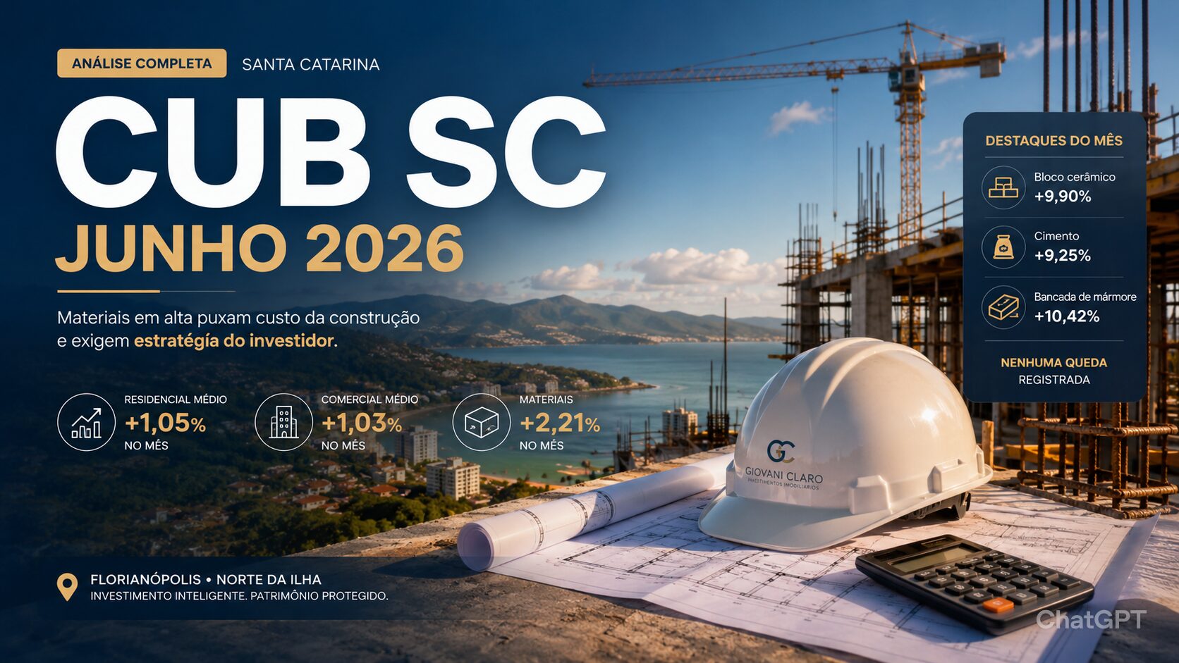 Giovaniclaroimoveis Cub Maio 2026