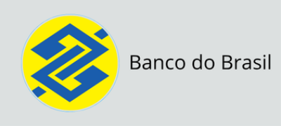 Giovani Claro Imóveis - Corretor de imóveis - Imobiliária - Florianópolis - Avaliação de Imóveis e Financiamento