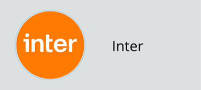 Giovani Claro Imóveis - Corretor de imóveis - Imobiliária - Florianópolis - Avaliação de Imóveis e Financiamento