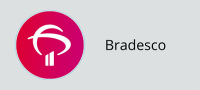 Giovani Claro Imóveis - Corretor de imóveis - Imobiliária - Florianópolis - Avaliação de Imóveis e Financiamento