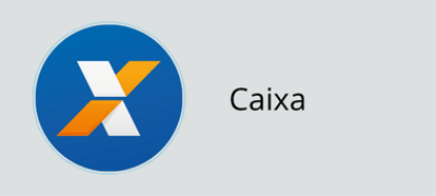 Giovani Claro Imóveis - Corretor de imóveis - Imobiliária - Florianópolis - Avaliação de Imóveis e Financiamento