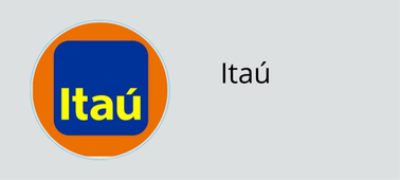 Giovani Claro Imóveis - Corretor de imóveis - Imobiliária - Florianópolis - Avaliação de Imóveis e Financiamento