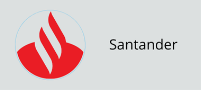 Giovani Claro Imóveis - Corretor de imóveis - Imobiliária - Florianópolis - Avaliação de Imóveis e Financiamento